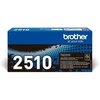Brother Tonerkartusche