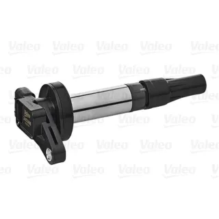 Valeo Z?ndspule Jaguar Land Rover 245388