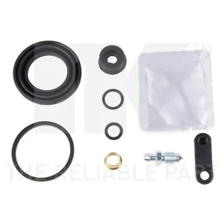 NK Reparatursatz f?r Bremssattel Audi A4 A6 Allroad VW Passat