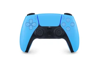 Sony Interactive Entertainment DualSense V2 | 1000040195 | Gamepad - Android