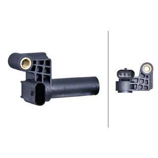 Hella Impulsgeber f?r Kurbelwelle Citroen Ford Peugeot 6PU009168-931