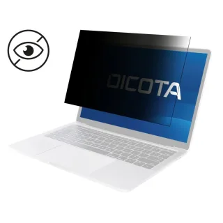 Dicota Blickschutzfilter für Notebook | d80264-4sm | 4-Wege
