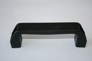 ELMAG Bügelhandgriff Nr. 75 - 9709240