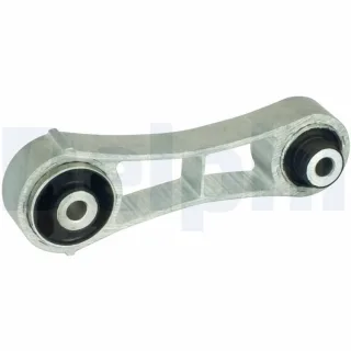 Delphi Motorlager Renault Laguna 1 TEM016