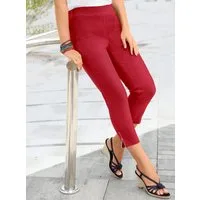 Adelina 7/8-Hose