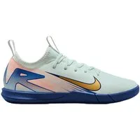 Nike Nike Performance Fußballschuh