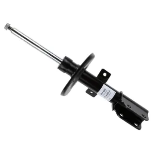 Sachs Gas Sto?d?mpfer vorne Citroen Fiat Opel Peugeot 319555
