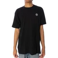 Loser Machine T-Shirt T-Shirt Loser Machine Established