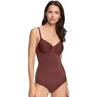 Susa Body Spacer Body mit Bügel Catania (Stück, 1-tlg) 360° Shaping