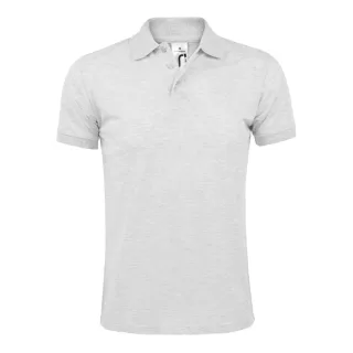 SOLS - "Prime" Poloshirt für Herren ()