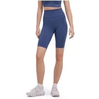 FALKE Lauftights FALKE Cellulite Control light Health Damen (1-tlg)