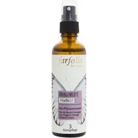 Farfalla Essentials AG Gesichtswasser Bio-Pflanzenwasser - Orangenblüte 75ml