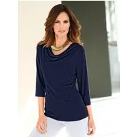 Witt T-Shirt Shirt 3/4-Arm