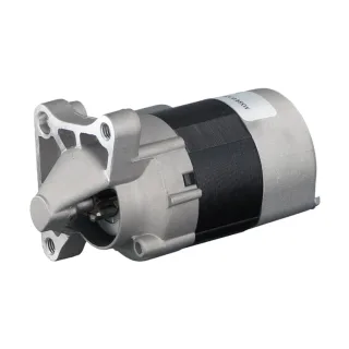 Febi Anlasser Dacia Nissan Renault 101578
