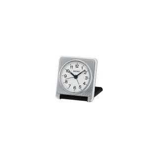 Seiko Wecker Reisewecker QHT015S