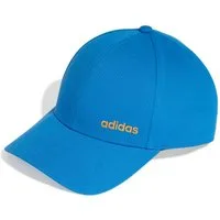 adidas Performance Baseball Cap K LINEAR CAP