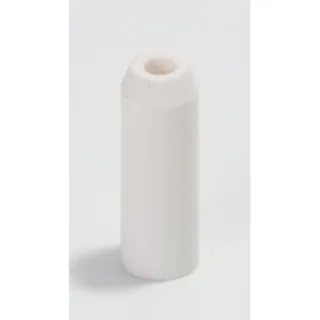 ELMAG Keramik-Ersatzdüse 5 mm (Nr. 12) - 32038