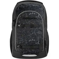 coocazoo Schulrucksack School Backpack