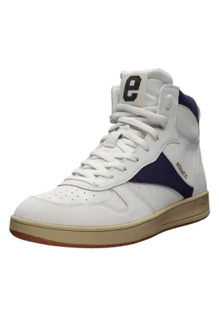 ETHLETIC Sneaker "Carl" recycled Produkt