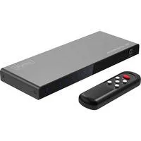 8K HDMI Switch 5x1