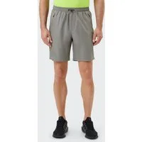 Joy Sportswear Shorts SHORTS MAREK sportlicher Stil, für Sportmode und Freizeitaktivitäten