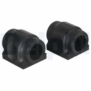 Delphi Stabilisatorlager vorne Land Rover Range Rover 1 TD955W