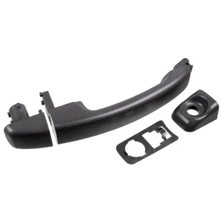 Febi T?rgriff Nissan Nv400 Opel Movano Renault Master 2,3