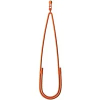 CMF BY NOTHING Handykette Phone 1 Lanyard