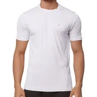 CFLEX Trainingsshirt Herren Sport Shirt Fitness T-Shirt Sportswear Collection