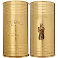 JEAN PAUL GAULTIER Eau de Parfum Le Male Elixir Absolu 125 ml