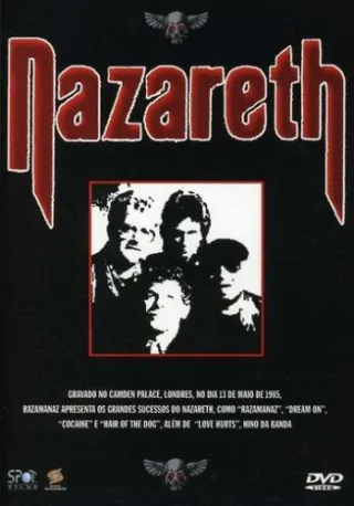 Nazareth
