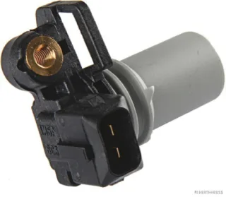HERTH&BUSS Impulsgeber, Kurbelwelle, 2 pol, 450 Ohm grau - 70610020