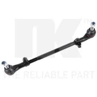 NK Spurstange vorne links VW Lt