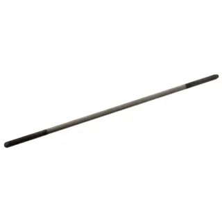 Febi Bilstein Druckstange Audi Seat VW 15916