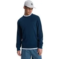 Quiksilver Strickpullover Salt Water Light
