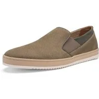 Ara Slipper Niko Slipper