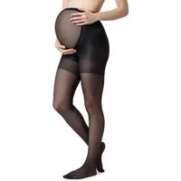 Be Mammy Umstandsstrumpfhose 40 DEN BE-1119 40 DEN (1 St)