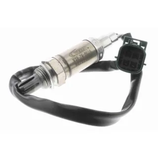 Vemo Lambdasonde nach Katalysator Nissan Almera N16 Primera P11