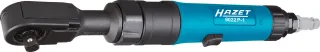 HAZET Hochleistungs-Ratschenschrauber, Vierkant 12,5 mm (1/2 Zoll) - 9022P-1