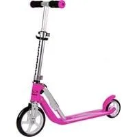 Little BigWheel, Scooter magenta