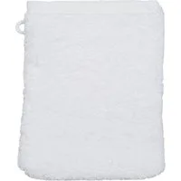 ROSS Waschhandschuh Vita 4004, (6-St)