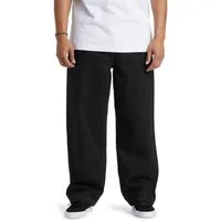 DC Shoes Weite Jeans Worker