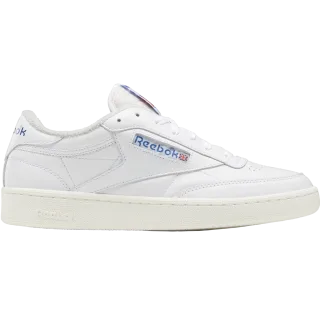 Reebok Club C 85 Vintage Sneaker