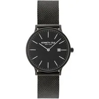 Kenneth Cole Quarzuhr KC15057004