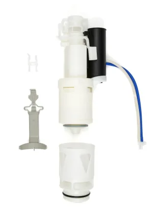 Mepa Ablaufventil-Set UPSK SC, SC B21, 590740 590740