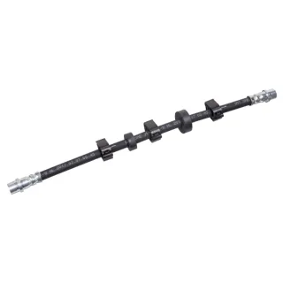 Febi Bremsschlauch vorne links VW Transporter T4 Bus Kasten Pritsche/Fahrgestell