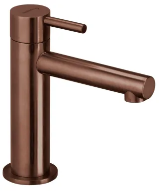 Steel