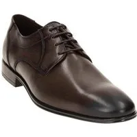 Lloyd CORE 111 Schnürschuh
