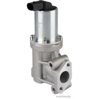 Jakoparts AGR-Ventil Hyundai Kia J5690504
