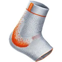 SPORLASTIC Fußbandage Sporlastic Malleo-Hit Supreme Sprunggelenkbandage